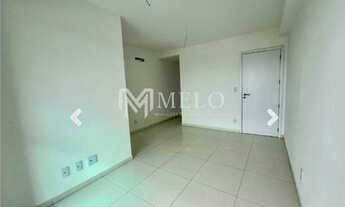 Imagem 3: Oportunidade Madalena 3Qtos, 1 suit,61.65M²,1 vaga