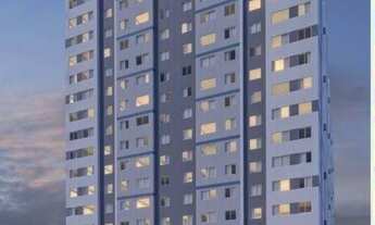 Imagem: Conquista Sacomã Construtora Direcional