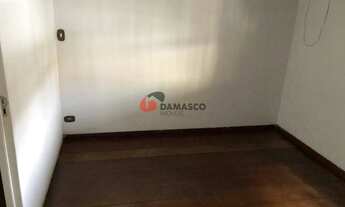 Imagem: Casa à venda 4 Quartos, 2 Suites, 4 Vagas