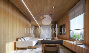 Imagem: Raro Vaca Brava