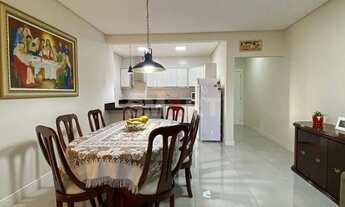 Imagem 5: Apartamento com 1 Suíte + 2 Quartos à Venda no Czerniewicz