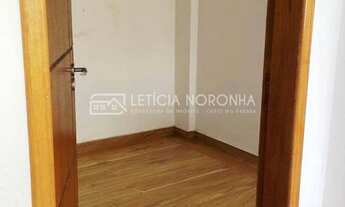 Imagem 3: Apartamento para aluguel centro