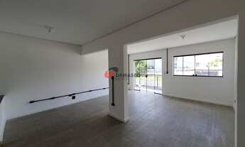 Imagem 5: Loja para locação, Osvaldo Cruz, São Caetano do Sul, SP