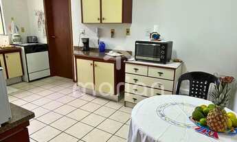 Imagem 7: Apartamento com 4 quartos, Centro - Balneário Piçarras