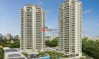 Imagem: Apartamento 4 suites e 4 vagas