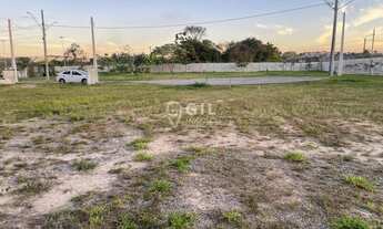 Imagem: Terreno à venda, 232 m² por R$ 399.000,00