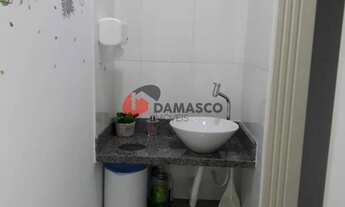 Imagem: Prédio à venda 3 Vagas, 220M², Campestre