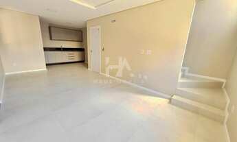 Imagem: Geminado Semi Mobiliado 5368