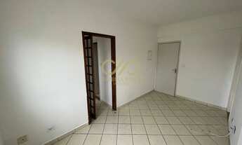 Imagem: Apartamento - Canto do Forte - Praia Grande