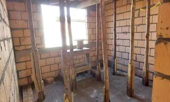 Imagem 3: Casa com dois dormitórios a venda, Quinta dos Açorianos, Barra Velha - SC