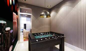 Imagem 3: Bella Helena Residencial