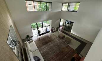 Imagem: Apartamento à venda no Edificio Carmel