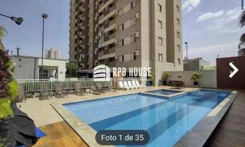 Imagem: Apartamento Only Residence