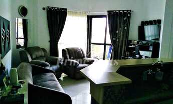 Imagem: Apartamento disponível para venda no Montecattini