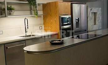 Imagem 4: Apartamentos à Venda no Centro de Jaraguá do Sul