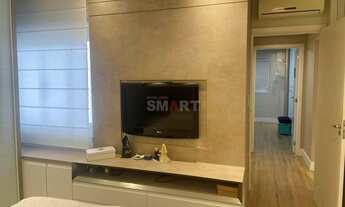 Imagem 6: Apartamento com 2 Quartos no Vila Nova