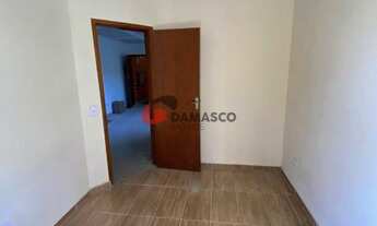 Imagem 4: Apartamento à venda 2 Quartos, 1 Vaga, 40M², Parque Erasmo Assunção, Santo André - SP