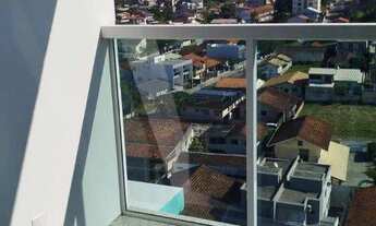 Imagem: Apartamento disponível para locação da