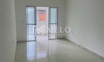 Imagem: Duas casas independentes em San Martim!