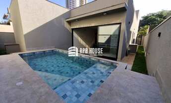 Imagem: Casa no Quinta da Primavera