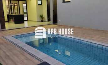 Imagem: Casa Condomínio Villa Di San Paolo