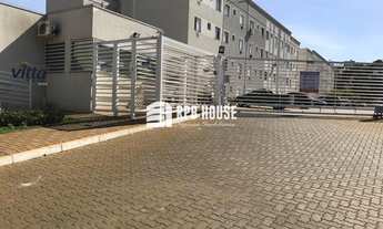 Imagem: Apartamento Ribeirão Verde Vitta 1 - Oportunidade