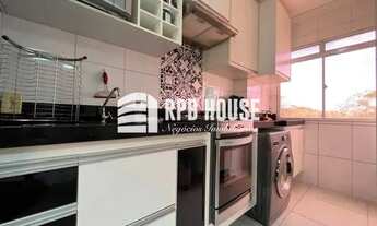 Imagem: APARTAMENTO VITTA 2 RIBEIRAO VERDE