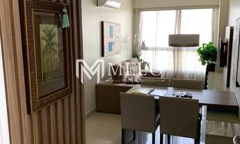 Imagem: Beach class jaqueira 1qt 34m