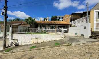 Imagem: CASA - SUMARÉ - RIO DO SUL - SC