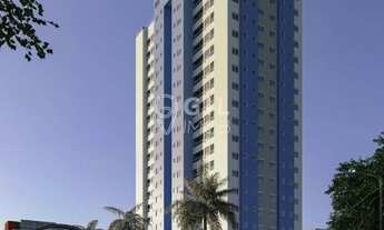 Imagem: Residencial Pérola Villa Branca