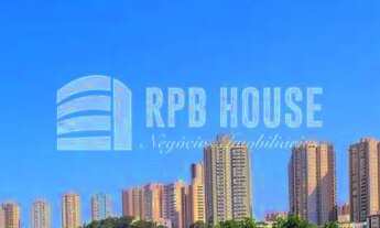 Imagem: Apartamento Jardim Botanico