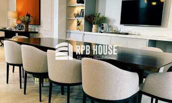 Imagem: CASA TERREA CONDOMINIO SAN MARCO GENOVA