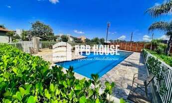 Imagem: Casa Sobrado em Condominio Villarino