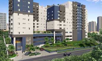 Imagem: Viva Itamaracá Construtora Graal Construção