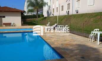 Imagem: Apartamento vila Virginia Vitta 2