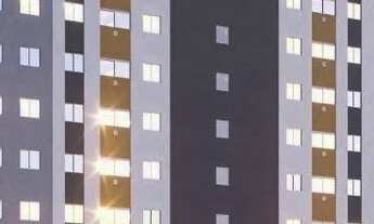 Imagem: Hm Smart Barra Funda Construtora Hm