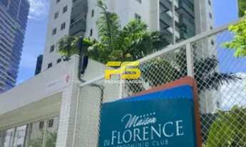 Imagem: Apartamento com 3 quartos à Venda, Altiplano