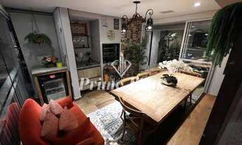 Imagem: Apartamento disponível para venda no Condomínio