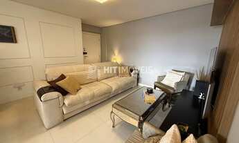 Imagem: APARTAMENTO - GRAVATÁ - NAVEGANTES - SC