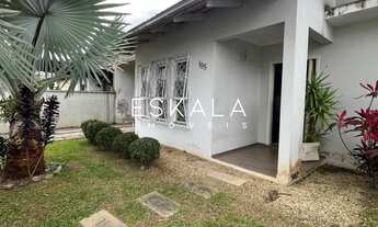 Imagem: Casa a venda