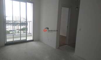 Imagem: Apartamento à venda 2 Quartos, 1 Vaga