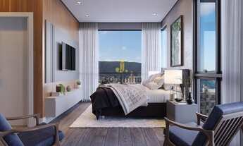 Imagem 7: Del Greco Bombinhas