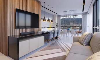 Imagem 5: Del Greco Bombinhas