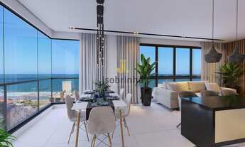 Imagem 4: Del Greco Bombinhas