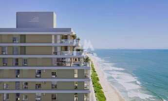 Imagem: Positano, 3 dormitórios, 3 suíte, 3 banheiro