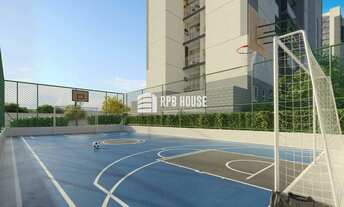 Imagem: RESERVA DIRECIONAL JARDIM BOTÂNICO