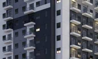 Imagem: Zoom Santa Cecília Construtora Vinx Pronto