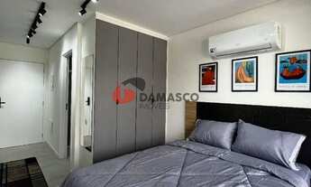 Imagem: Para locação, Vila Assunção, Santo André