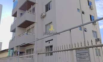 Imagem: ALUGUEL MEIA PRAIA ANUAL