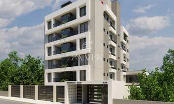 Imagem 1: Apartamento com 2 quartos à Venda, Costa e Silva - Joinville